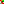 Destellos dst-10251785