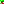 Destellos dst-10251786