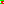 Destellos dst-10251787