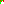 Destellos dst-1025179
