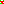 Destellos dst-10251790