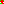 Destellos dst-10251791