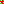 Destellos dst-10251792