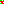 Destellos dst-10251794