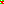 Destellos dst-10251796