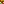 Destellos dst-10251797