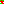 Destellos dst-10251798