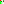 Destellos dst-1025180