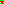 Destellos dst-10251800