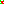 Destellos dst-10251801