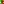 Destellos dst-10251804