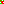 Destellos dst-10251805
