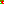 Destellos dst-10251807