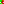 Destellos dst-10251808
