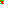 Destellos dst-10251811