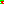 Destellos dst-10251813