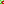 Destellos dst-10251814