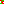 Destellos dst-10251824