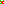 Destellos dst-10251826