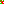 Destellos dst-10251827