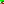 Destellos dst-10251828