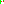 Destellos dst-1025183