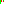 Destellos dst-1025184