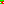 Destellos dst-10251841