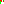 Destellos dst-1025185
