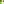 Destellos dst-1025187