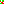 Destellos dst-10251872