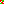 Destellos dst-10251874