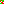 Destellos dst-10251875