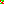 Destellos dst-10251876