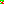 Destellos dst-10251877