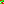 Destellos dst-10251885