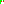 Destellos dst-1025190