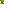 Destellos dst-10251901