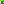 Destellos dst-10251902