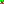 Destellos dst-10251903
