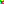 Destellos dst-10251904