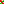 Destellos dst-10251905