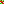 Destellos dst-10251906