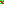 Destellos dst-10251907
