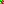 Destellos dst-10251908