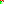 Destellos dst-1025191