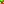 Destellos dst-10251911