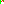 Destellos dst-1025192