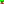 Destellos dst-10251925