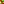 Destellos dst-10251928